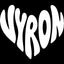 Vyron Collective - Home
