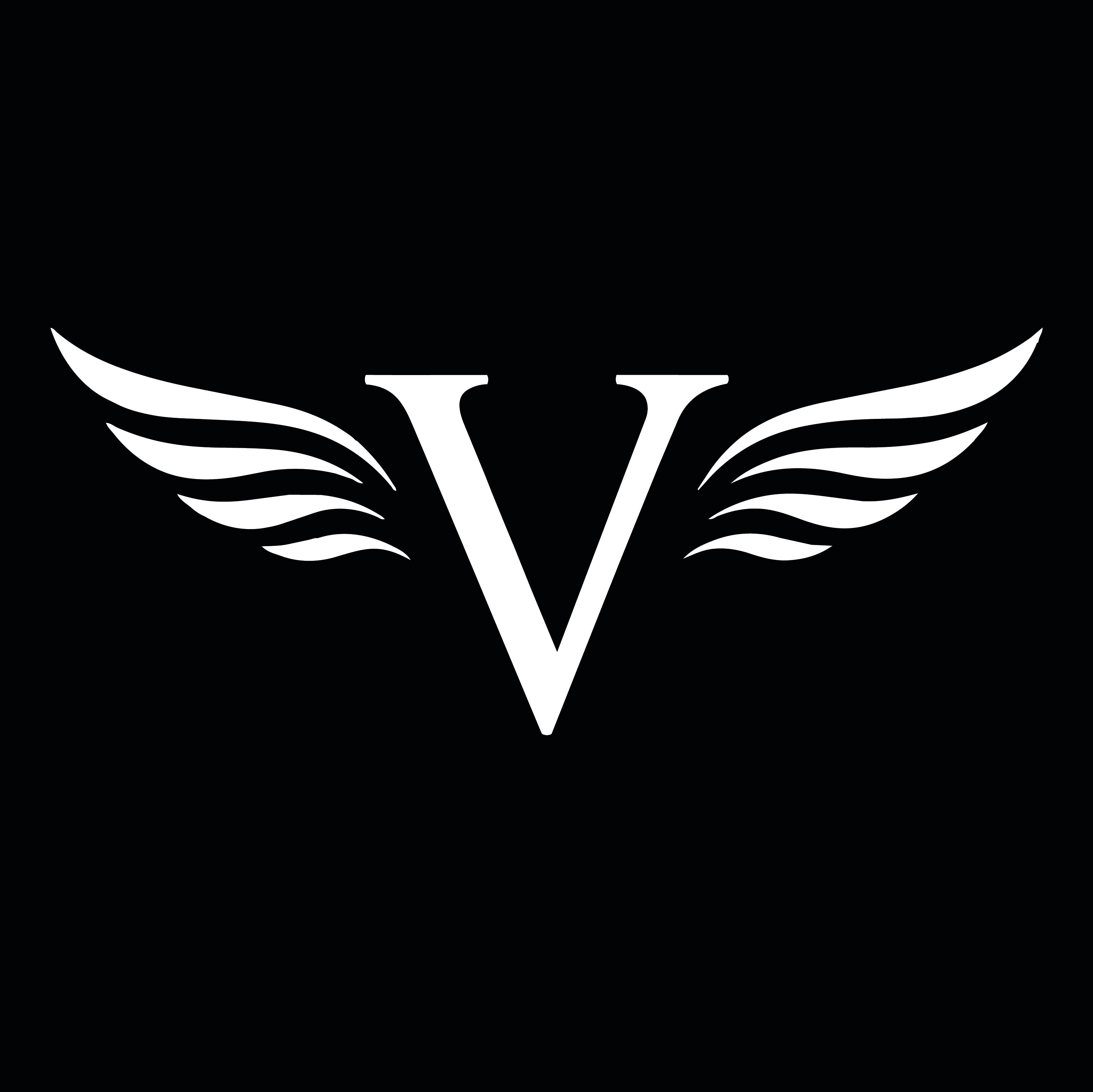 Vyron Collective